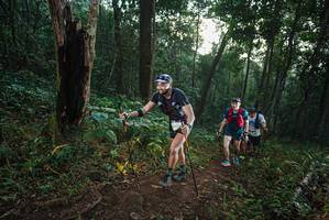 BIB: 
                            <button type="button" onclick="openModal(22432655)" class="btn btn-primary btn-sm float-right btn-popup" data-toggle="modal" data-target=".modal-high-quality">
                        <i class="fas fa-shopping-cart"></i> Add to Cart
                    </button>
                                            <button type="button" onclick="isThisMe(22432655, true)" class="btn btn-success btn-sm float-right btn-popup btn-isme hidden" data-toggle="tooltip" data-placement="bottom" title="นี่คือรูปของคุณใช่ไหม คลิกที่นี่เพื่อเอาเข้าอัลบั้ม">
                        <i class="fas fa-plus"></i> Add to album
                    </button>
                    <button type="button" onclick="isThisMe(22432655, false)" class="btn btn-warning btn-sm float-right btn-popup btn-isnotme hidden">
                        <i class="fas fa-ban"></i> Remove from album
                    </button>